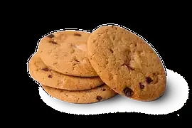 cookies 435296  180