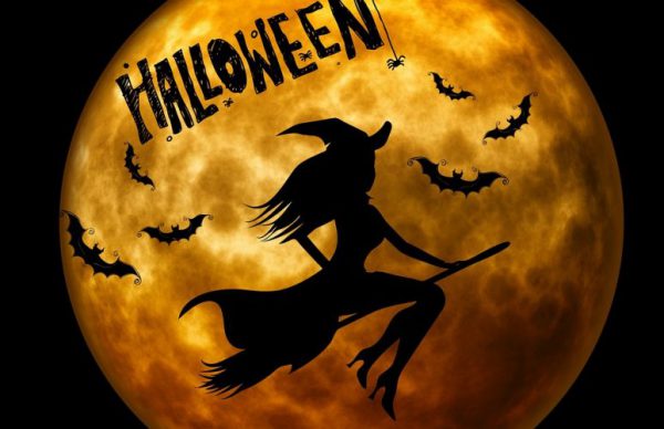Halloween o Ognissanti?