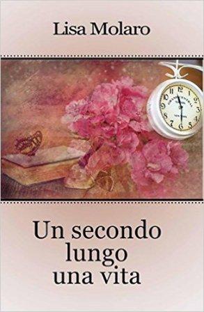 Un secondo lungo una vita: beccatiillibro!