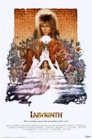 film review labyrinth by stumander1989 d3dyra0