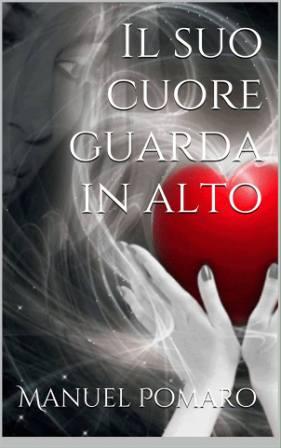 Il tè del venerdì con Manuel Pomaro