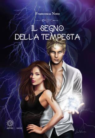 Il segno della tempesta: Parole d’autore