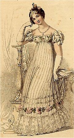 1816juneackerbridaldress