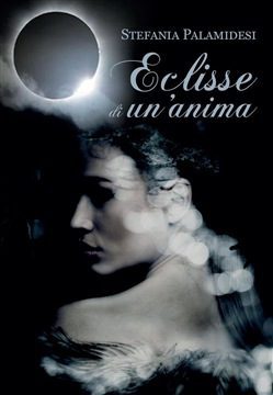 Stefania Palamidesi: il tè del venerdì