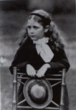 Beatrix Potter