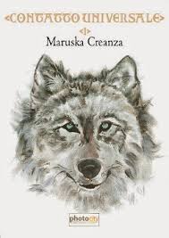 maruska creanza