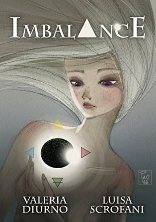 Imbalance: Il tè del venerdì