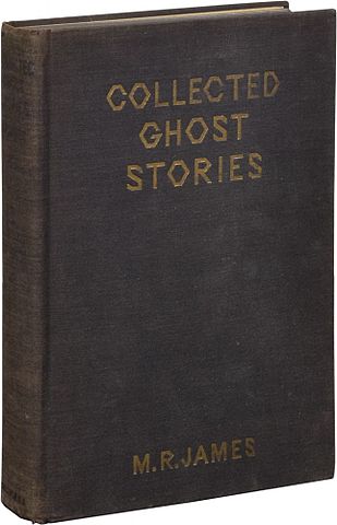 collected_ghost_stories_-_mr_james