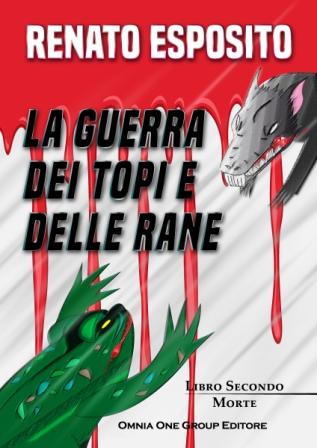 la-guerra-dei-topi-e-delle-rane_libro-ii