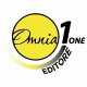 Omnia One Group Editore – Highbury Gazette