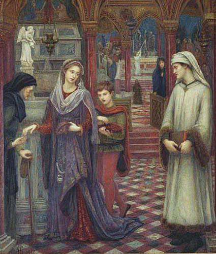 marie_spartali_stillman_-_the_first_meeting_of_petrarch_and_laura