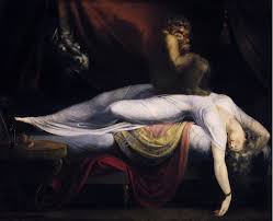 fuseli