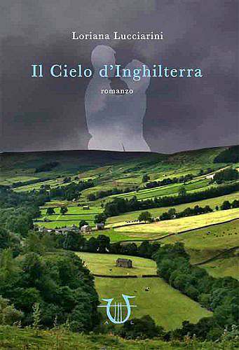 Il tè del venerdì: Loriana Lucciarini