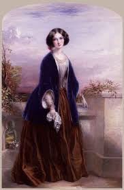 effie gary