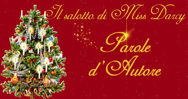 natale autori