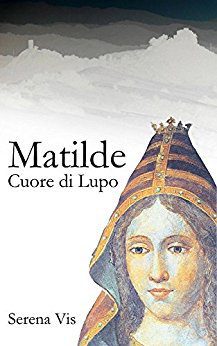 Matilde Cuore di Lupo: parole d’autore