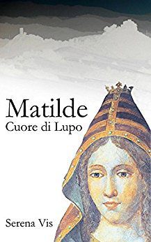 matilde cuore di lupo