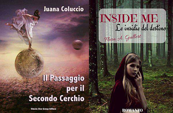 Juana Coluccio e Flora Gallert – Omnia One Group
