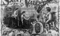 Saint Valentines Day 1861 e1487085589736