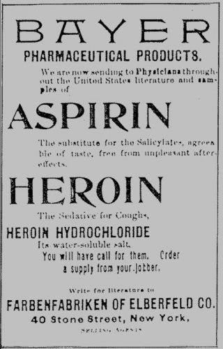 La medicina in epoca vittoriana