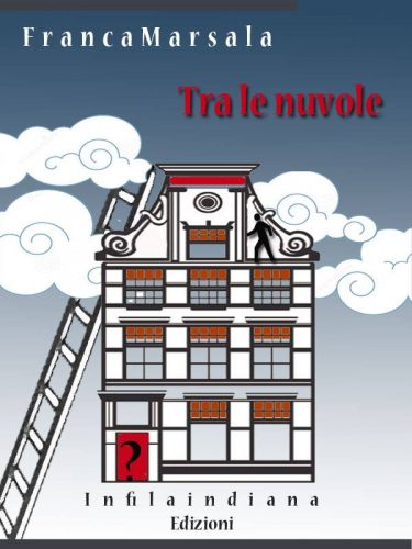 Il tè del venerdì con Franca Marsala.