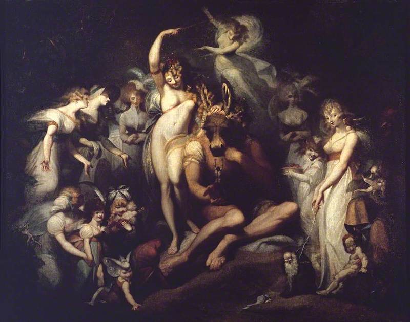 fuseli