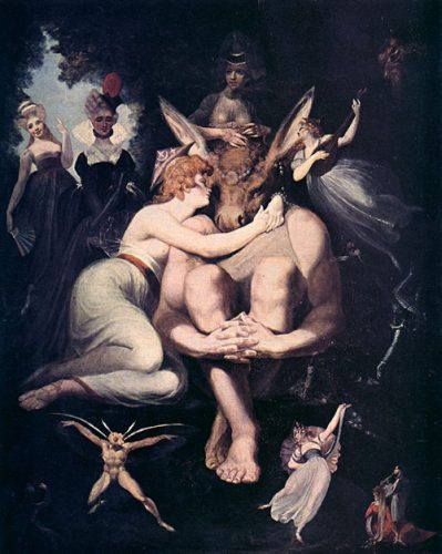 fuseli