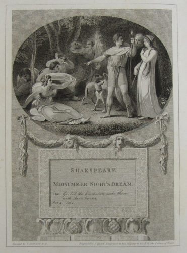 victorian book