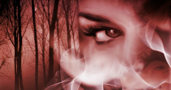 Il tè del venerdì con Elena Sole Vismara