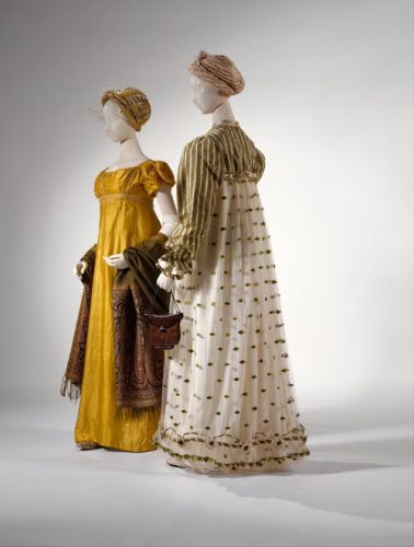 RegencyYellow3A