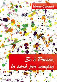 Cesaretti