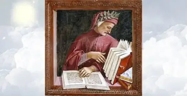 Dante Luca 1