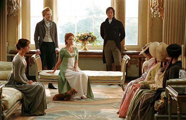 Pride and Prejudice pride and prejudice 2005 17217511 2324 1500