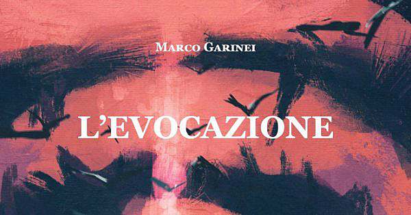 Il tè del venerdì con Marco Garinei