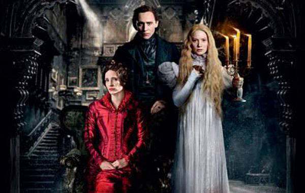 10 film victorian era da vedere per halloween