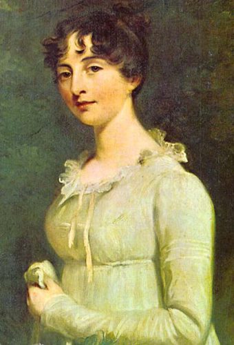 paranormal regency romance antonia romagnoli