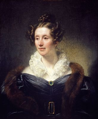 club femminili vittoriani