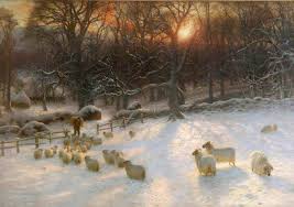 Joseph Farquharson