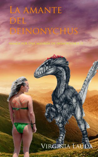 Romance cover