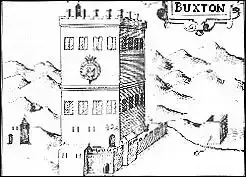 buxton regency era spa victorian spa