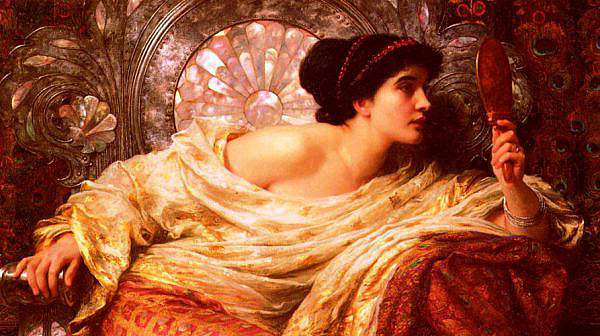 10 cure di bellezza vittoriane che oggi non useresti mai