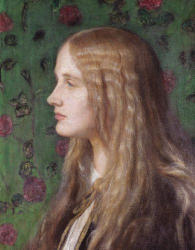 10 cure di bellezza vittoriane che oggi non useresti mai