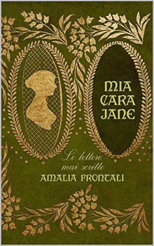 natale di jane austen