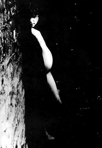 5 curiosità sulla sesso vittoriano
