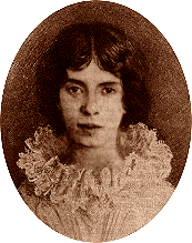 La malattia di Emily Dickinson