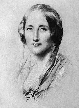 religiosità vittoriana gaskell