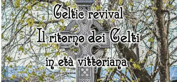 revival celtico
