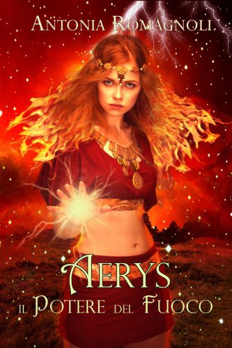 aerys
