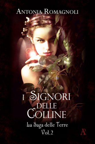 signori colline