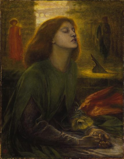 brodum elisir tonico rossetti